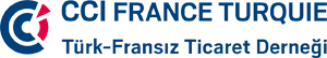 Turquie : Chambre de commerce française en Turquie